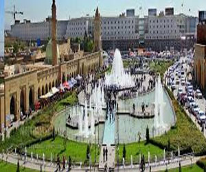   مصر اليوم - رئیس منظمة السیاحة الإيراني یتوقع زیادة عدد السیاح الأجانب