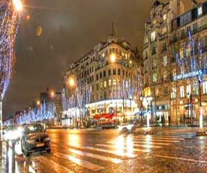   مصر اليوم - فرنسا تنشئ طريقًا للدراجات الهوائية على خط سكك حديد قديم