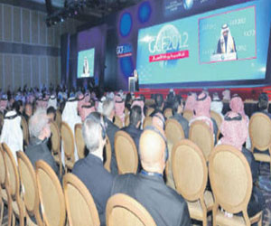   مصر اليوم - مؤتمر اقتصاديات الشرق الأوسط يسلط الضوء على دور القطاع الخاص