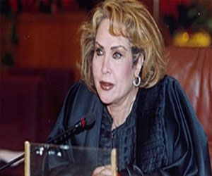   مصر اليوم - خارطة طريق للقضاء على الإرهاب من الاجتماعي الحر