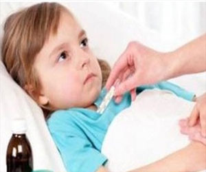   مصر اليوم - إصابة 9 حالات جديدة بالغدة النكافية في سوهاج