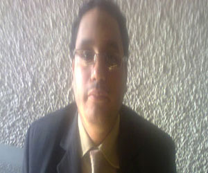   مصر اليوم - إخلاء سبيل نائب مدير مستشفى بتهمة الاتجار في الأعضاء البشرية للمرضى