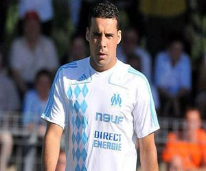   مصر اليوم - تأجيل النظر في ملف صراع اللاعب الرباطي وفريق الرجاء