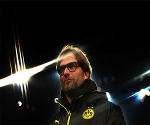 مصر اليوم - كلوب يتمنى إبراهيموفيتش ويُفضل التنس على برشلونة