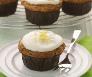   مصر اليوم - قطع الحلوى الصغيرة بالجزر