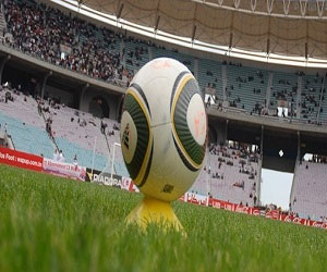   مصر اليوم - تقديم مباراة وفاق سطيف ـ مولودية العلمة للجمعة