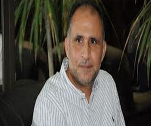   مصر اليوم - قرعة الدوري المصري الإثنين وانطلاق المسابقة 26 كانون الأول