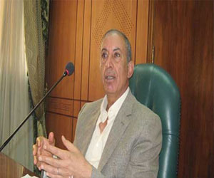 مصر اليوم - تنظيم المهرجان الثَّقافي الإيطالي في البحر الأحمر