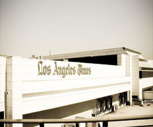 مصر اليوم - صحيفة أميركية : ذوبان الجليد بين الولايات المتحدة وإيران بدأ باجتماعات سرية