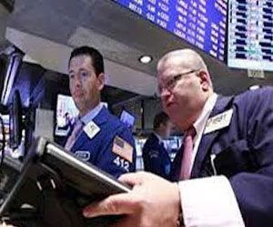   مصر اليوم - مؤشرات الأسهم الأميركية تسجل تباينًا في ختام تعاملات الثلاثاء