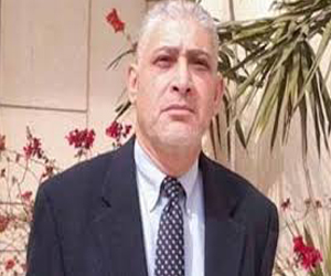   مصر اليوم - الشُّعوب الإسلاميَّة تستنكر حظر الإسلام في أنغولا