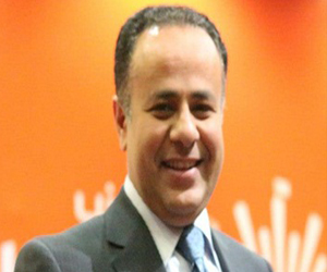   مصر اليوم - مصر القويَّة يشارك في وقفة للتَّنديد بالدُّستور الجديد