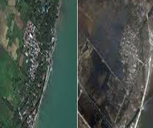   مصر اليوم - المؤسسة الكورية للطاقة الكهربائية تقيم عرضًا في الطريق في السعودية