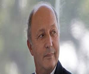 مصر اليوم - الأمم المتحدة تعلن يومًا عالميًا لحماية الصحافيين