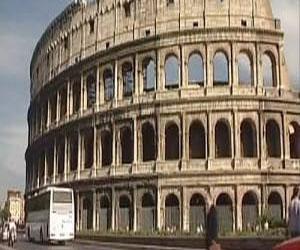   مصر اليوم - ارتفاع مؤشر ثقة المستهلك الإيطالي في نوفمبر