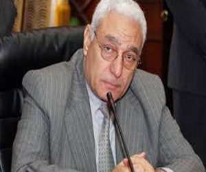   مصر اليوم - العبد يحدد امتحانات التيرم الأول في الأزهر 29 كانون الأول ولا نية لتأجيلها