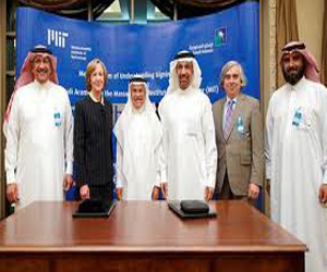   مصر اليوم - وزارة الطاقة توقع مذكرة تفاهم مع وزارة الشؤون الإقتصادية الهولندية