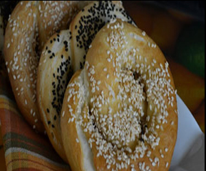   مصر اليوم - مسابقات الطهي ترفع مبيعات أجهزة المطبخ في بريطانيا