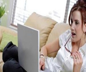 مصر اليوم - ثورة رقمية ذات الأبعاد الثلاثة لمقتنيات المتاحف عبر الإنترنت