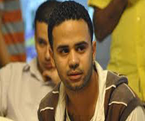  مصر اليوم - تحويل 7 من تمرّد إلى التحقيق لخروجهم عن إطار الحركة