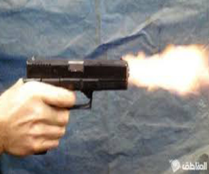   مصر اليوم - إصابة مُعلمة بطلق ناري مجهول في رفح