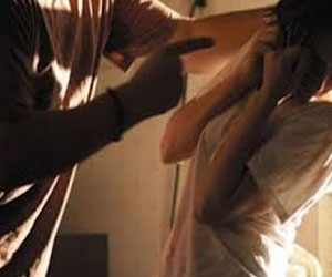   مصر اليوم - ورشة في الأردن لمناهضة العنف ضد المرأة