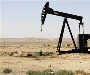   مصر اليوم - نيكي يهبط عن أعلي مستوي في ستة أشهر بفعل جني أرباح