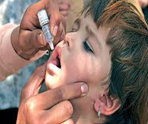   مصر اليوم - دراسة : متلقو التطعيم يمكن أن ينقلوا عدوى السعال الديكي