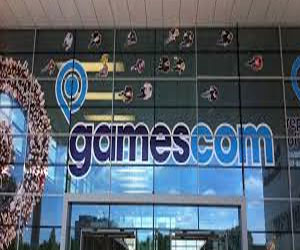   مصر اليوم - كيمز يقيم ورشة عمل من أجل رفع كفاءة البرامج التخصصية للصحة