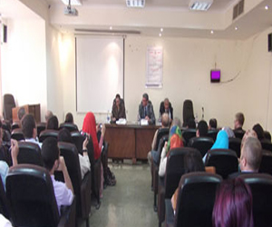   مصر اليوم - إتحاد الأطباء الإيطاليين  يفتح آفاق التعاون الطبى مع العرب