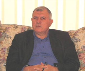   مصر اليوم - سفير فلسطين في القاهرة: فتح معبر رفح الأربعاء و الخميس