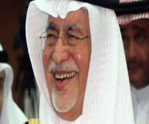   مصر اليوم - كوريا الجنوبية والسعودية تناقشان سبل تعزيز التبادل الثقافي والسياحي