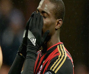   مصر اليوم - الميلان يبحث عن بطاقة التأهل في حديقة سلتيك