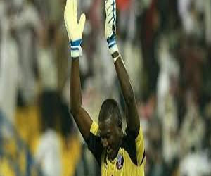 مصر اليوم - ماليزيا تستضيف حفل توزيع جوائز الاتحاد الآسيوي لكرة القدم