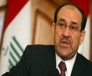   مصر اليوم - العراق يتصدّر قائمة البلدان العربيّة الأكثر ذكاءً