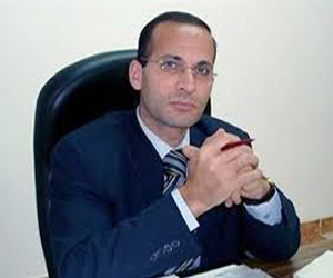   مصر اليوم - رئيس حزب شباب مصر يعلن خوضه انتخابات الرئاسة