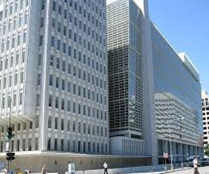   مصر اليوم - صندوق النقد يحذر الجزائر من العودة إلى الأستدانة