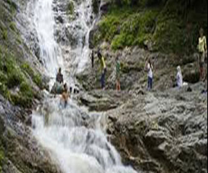   مصر اليوم - بناء ثاني أكبر جسر على نهر ووري في الكاميرون