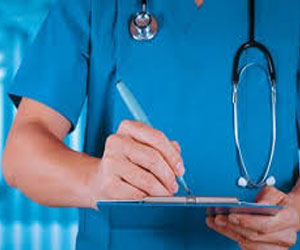   مصر اليوم - 44مليار دولار معدل الإنفاق على الرعاية الصحية في الخليج