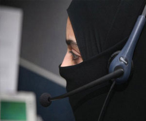   مصر اليوم - محاضرة في غرفة الرياض لتحليل أداء الأسهم لسيدات الأعمال