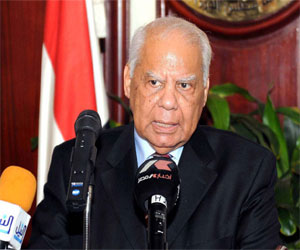   مصر اليوم - قرار الشعب تُطالب بتعطيل قانون التَّظاهر الجديد