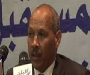   مصر اليوم - حزب النَّصر الصُّوفي ينتقد حكومة حازم الببلاوي