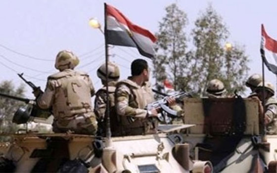   مصر اليوم - فهمي يؤكدّ أنّ العنف والإرهاب لن يمنعا المصريين من بناء نظام ديمقراطي شامل