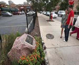   مصر اليوم - زواج بعد 75 سنة على أول قبلة