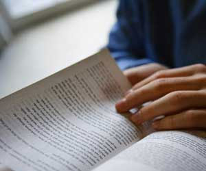   مصر اليوم - روائيون جدد: القراءة وقود الكتابة