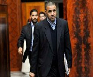   مصر اليوم - معاشات البرلمانيين منافية للقانون المغربي وغير عادلة