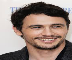   مصر اليوم - جيمس فرانكو يطل على مسارح برودواي للمرة الأولى