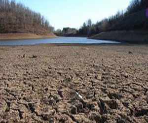   مصر اليوم - خسائر جسيمة للتغير المناخي في دول المحيط الهادئ