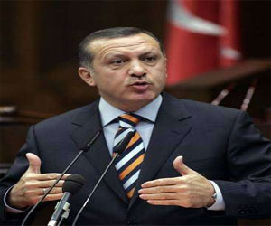   مصر اليوم - حزب الشعب الجمهوري يحمل أردوغان مسؤولية تدهور العلاقات مع مصر