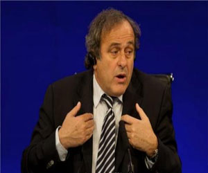 مصر اليوم - ملتقى إقليمي يوصي بسن تشريعات للتصدي للتلاعب بالمباريات